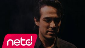 Orhan Koyuncu - Güneydoğum