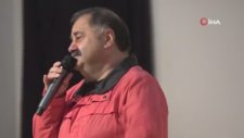 Recep İvedik’in Nurullah’ı Recep İvedik 8 İçin Tarih Verdi