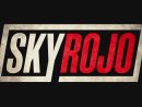 Sky Rojo (2021) 1. Sezon Fragman