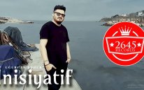 Uğurcan Bodur - İnisiyatif (Official Video)