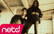 Aleyhtar - Olmaz Mı?