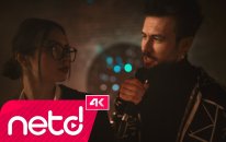 Berker - Obsesif Kompulsif