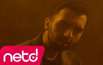 Çağatay Akman - Ayaz