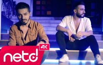 Ferhat Oğurtay & Faruk Eroğlu - Sana Gel Dedim
