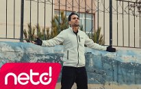 Gökhan Öztürk - Yapmayacaktım