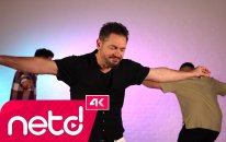 Grup Matrix - Menevşe
