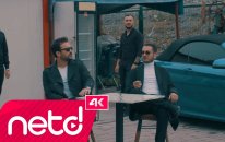 Halil İstemi & Aykut Dumlupınar - Aklımda