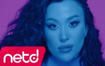 Hande Poyraz - Boşver