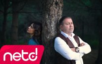 Mehmet Demirbağ - Lele Can