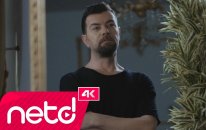 Mustafa Toklucu - Perşembe