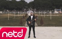 Oğuz Keleş - Benim Ol