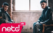 Semicenk feat. Doğu Swag - Bir Anda Düşüverdim