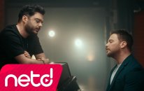 Sinan Akçıl & İlyas Yalçıntaş - Hiç Unutma