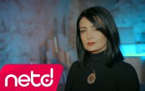 Yeşim Çağlayan - Değirmen Başında Vurdular Beni / Ben Yârime Neler Alayım / İpek Mendil
