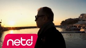 Arif Altın - Davacıyım