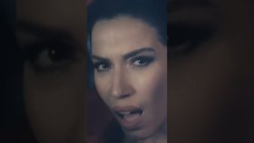 Burcu Güneş - Kör Kuyular #shorts