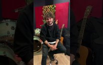 Ege Külsoy - aşksız kadın #music #esenmüzik