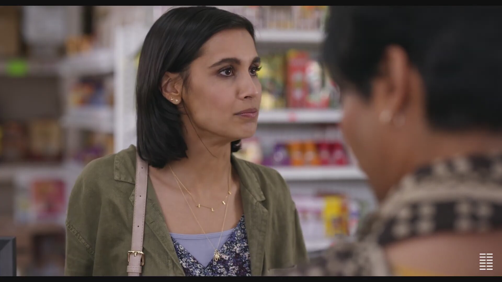 постер на индийский комедию. индийские каникулы. каникулы в индии. индийские каникулы (2021). индийские каникулы.