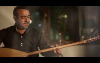 Tufan Altaş Mektup Yazarım Mektup (Official Video)
