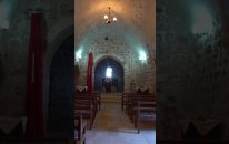 Mardin - Arbo Taskoy #shorts