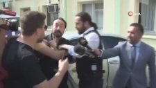 Adnan Oktar’a 8 Bin 658 Yıl Hapis Cezası Kararı Onandı