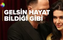 Gelsin Hayat Bildiği Gibi – 36.Bölüm Tanıtımı