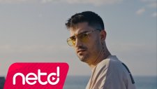 İdo Tatlıses - Çünkü