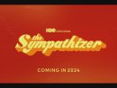 The Sympathizer (2024) Fragman