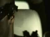 50 Cent Get Up