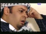 Ajdarın Arab Versiyonu