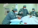 Ameliyat Masasında Hapşırırsan :)
