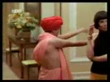 Chori Chori Video Klip