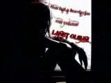 Dj Asil Ft.ejderha & Miss Gamze-Sevemem Baska Bir