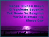 Famillia Tokat Cekip Gitmeyecektin