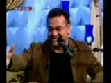 Fiil Çekimi :)) Fıkra