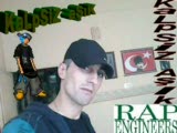 kalpsiz aşık mc serkan feat alem kahbe son