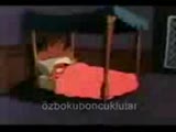 Küfürbaz Haydo 4 Miras Davası