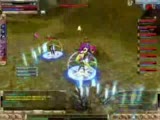 Quitespike Pk Movie