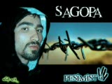 Sagopa Kajmer&kendim İçin