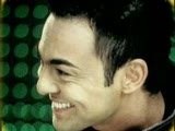 Serdar Ortaç-Başıma Bela