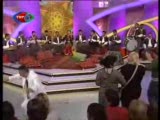 tatlıses,berdan mardini,güler işik,şivan perwer,ha