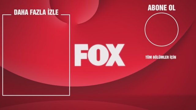 Adım Farah (2023) 6. Bölüm Fragmanı