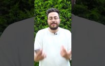 Dolandırıcılar Yüzümüzü Kullanmış! #Shorts