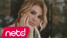 Gülben Ergen - En Güzel Misafir