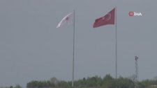 Karadeniz Gazı 20.23’te Karaya Çıkacak