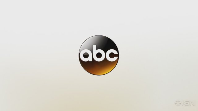 Black-ish (2008) 1. Sezon Fragman