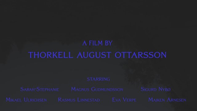 I'll See You in Disneyland (2022) Fragman