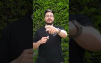 Teknoloji Devlerinin Alakasız Ürünleri Part 2! #Shorts
