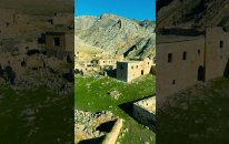 Şırnak - Dağyeli #shorts