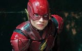 The Flash (2023) Türkçe Altyazılı 3. Fragman
